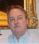 David R. Myers